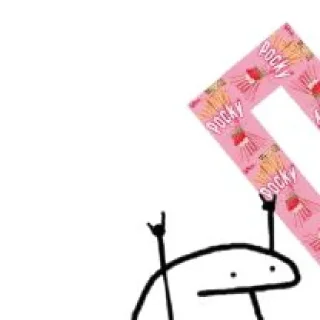 💞 emoji Lope' @BUKANMAEN Telegram sticker 7 of 9