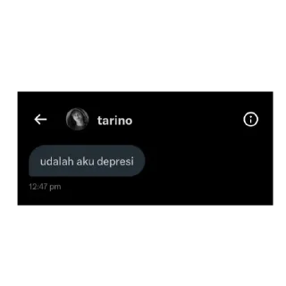 😗 emoji hidup dengan ca @azkalfernata Telegram sticker 9 of 39