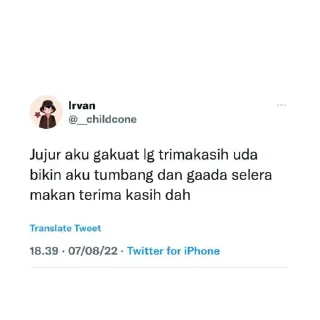 ☺️ emoji hidup dengan ca @azkalfernata Telegram sticker 11 of 39