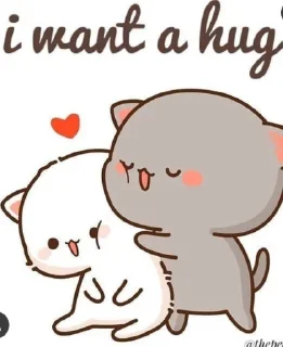 Sticker from Story @PeachLovesGoma