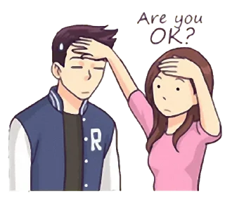 🤕 emoji Creator - @D_E_V_l_L | @TgSTCRs Telegram sticker 19 of 73