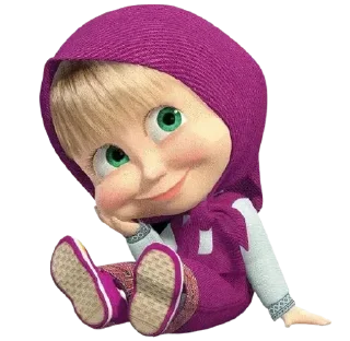 😇 emoji Creator - @D_E_V_l_L | @TgSTCRs Telegram sticker 9 of 119