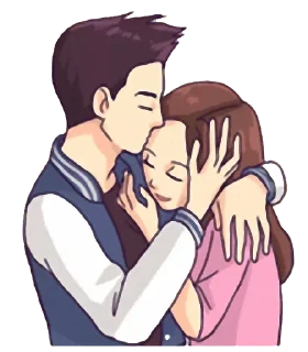 💏 emoji Creator - @D_E_V_l_L | @TgSTCRs Telegram sticker 18 of 73