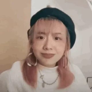 Sticker from Sinnie Gif