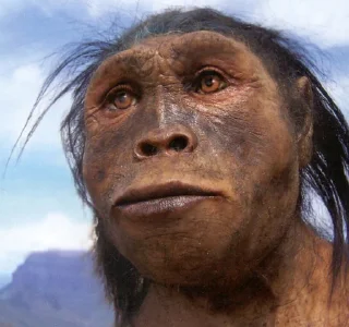 🥰 emoji jamet purba — @KCNDCM Telegram sticker 19 of 19
