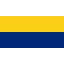 Sticker from Negeri-Negeri Malaysia