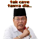 👈 emoji 1 Malaysia Telegram sticker 17 of 46