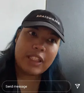 🇲🇾 emoji MEME MALAYSIA 2 Telegram sticker 12 of 24