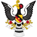 🐊 emoji Negeri-Negeri Malaysia Telegram sticker 24 of 34
