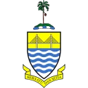 🏝 emoji Negeri-Negeri Malaysia Telegram sticker 6 of 34