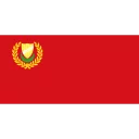 Sticker from Negeri-Negeri Malaysia