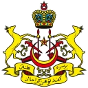💄 emoji Negeri-Negeri Malaysia Telegram sticker 22 of 34