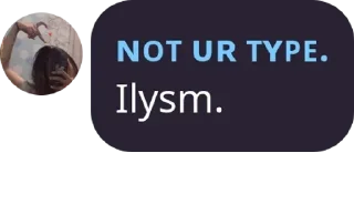 💺 emoji Asya Telegram sticker 24 of 69