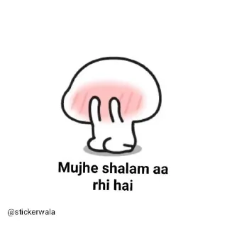 😊 emoji @ash_kiing's lightning Vol.1 Telegram sticker 24 of 84