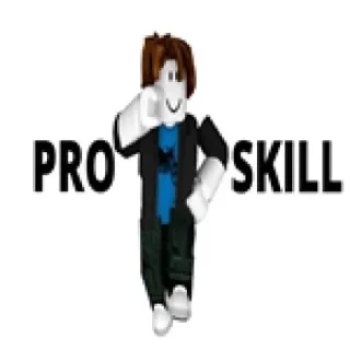 🌟 emoji Roblox Bacon Telegram sticker 17 of 54