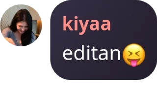 😝 emoji ara ara • @sticbot Telegram sticker 21 of 30