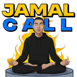 🔥 emoji 💥💥 Telegram sticker 12 of 14
