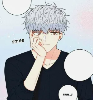 🧺 emoji Taesung [InariChuu] Telegram sticker 17 of 31