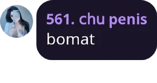 😏 emoji @P1CAKU krinj Telegram sticker 17 of 35
