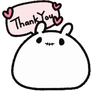 🙏 emoji @stickermaze│@stickerXhub│𝐁𝐔𝐁𝐔 & 𝐁𝐈𝐁𝐈 Telegram sticker 9 of 21