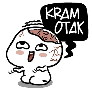 🤯 emoji thpntlsNNA Telegram sticker 10 of 70