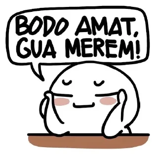 😵 emoji thpntlsNNA Telegram sticker 6 of 70