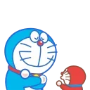 🤫 emoji si fung animate test Telegram sticker 14 of 27
