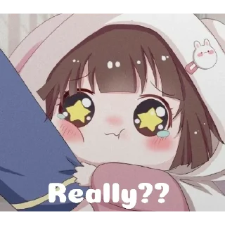 Sticker from Tomiyoka Giyuu