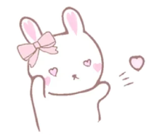 Sticker from ㅤㅤ          ˖ これは   @stikie ♡