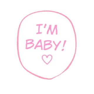 🥺 emoji ㅤㅤ          ˖ これは   @stikie ♡ Telegram sticker 13 of 54