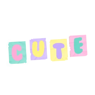 🥺 emoji ㅤㅤ          ˖ これは   @stikie ♡ Telegram sticker 6 of 54
