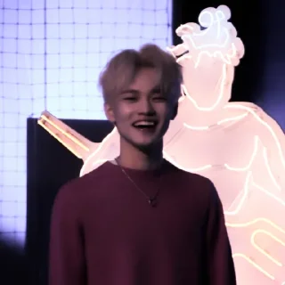 ⛅️ emoji chenle┊͙ @tikelrp Telegram sticker 19 of 30