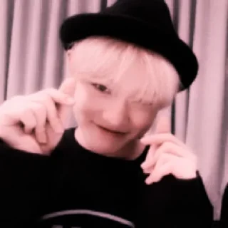 ⛅️ emoji chenle┊͙ @tikelrp Telegram sticker 9 of 30