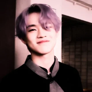 ⛅️ emoji chenle┊͙ @tikelrp Telegram sticker 23 of 30