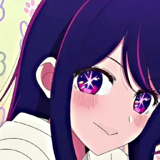 🎶 emoji ୨ @Hokagoband ୧ ୨ @Foxiezs ୧ Telegram sticker 14 of 45