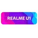 Sticker from Realme Art by @aakash_noob