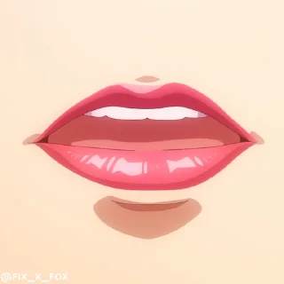 😋 emoji okieoitke Telegram sticker 10 of 30