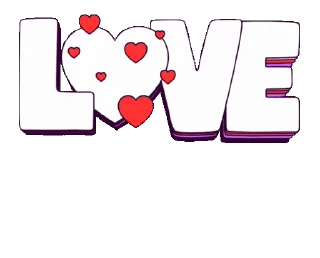 ⭐ emoji ᯽ TЄҲƬᗰƠᒍƖƧ 2 ᯽│@laddukadabba2│@stickermaze Telegram sticker 19 of 50
