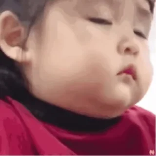 🫣 emoji Bakchodi Prime by ᎡϴᏞΞ╳ : fStikBot Telegram sticker 10 of 120