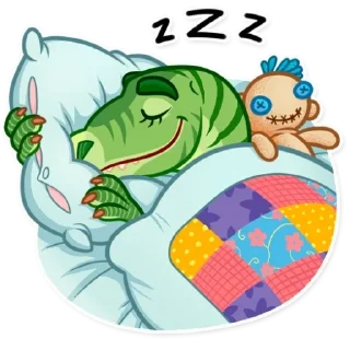 Sticker from DiNo THORN