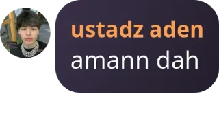 😂 emoji fuck it @fvckdent Telegram sticker 13 of 34