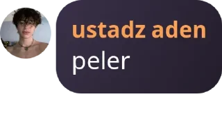 😂 emoji fuck it @fvckdent Telegram sticker 11 of 34