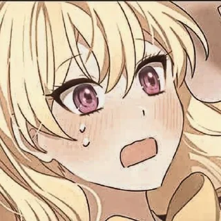 🎞 emoji ㅤㅤㅤ𓄹 ᳝ Lⱺuisᧉ ៸៸ @fckmne  ݇-݈ Telegram sticker 16 of 100