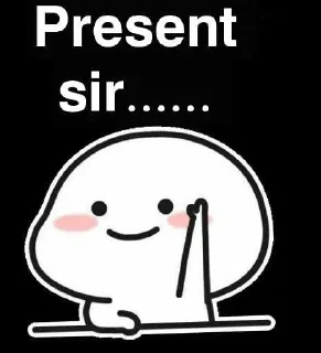 🫡 emoji 🌍 Sticker Wørld 🌎 Telegram sticker 5 of 67