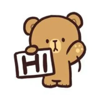 👋 emoji 🌍 Sticker Wørld 🌎 Telegram sticker 8 of 67