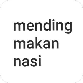 🪐 emoji punya jepri ganteng Telegram sticker 19 of 114