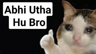 🤔 emoji @me_starlord Vol.2 Telegram sticker 6 of 120