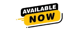 ❤ emoji PIRATE ACCOUNT STORE Telegram sticker 19 of 20