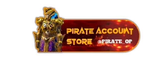 ❤ emoji PIRATE ACCOUNT STORE Telegram sticker 15 of 20