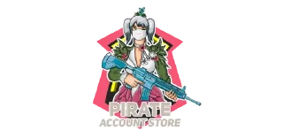 ❤ emoji PIRATE ACCOUNT STORE Telegram sticker 9 of 20
